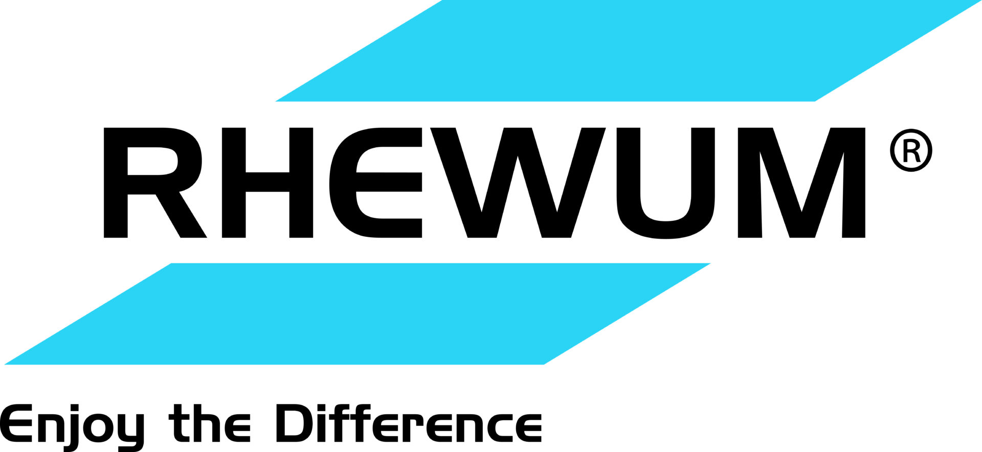Rhewum Logo