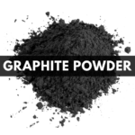 Graphite Powder - what is graphite powder