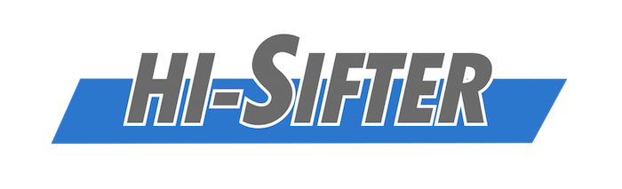 Hi-Sifter Logo