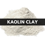 Kaolin Clay Processing - Elcan Industries