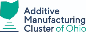 Additive Manufacturing Cluster of Ohio
