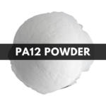 PA12 Powder - Contract Manufacturing