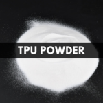 TPU-Powder TPU-Screening Elcan Industries
