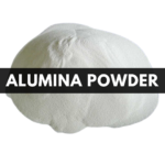 Alumina Powder - Elcan Industries