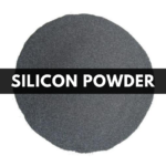 silicon-anode-powders