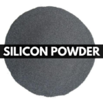 silicon anode powder for lithium ion battery