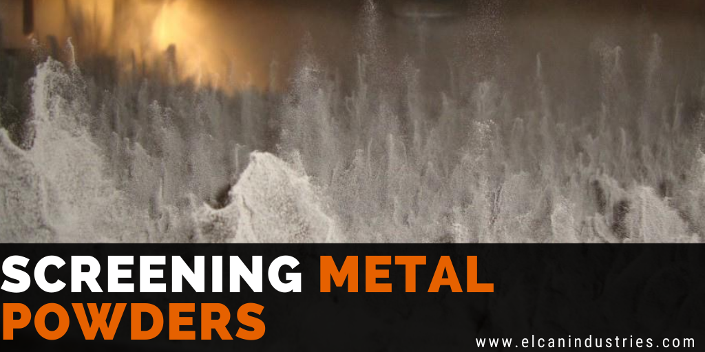 Powdered-Metal-Process-Screeners