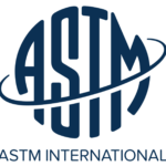 astm-certified-lab