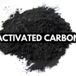 Activated Carbon - Elcan Industries