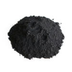 Powder-Activated-Carbon-Elcan-Industries