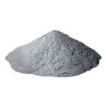 Contract Manufacturing Powders - Elcan Industries