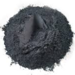 Lithium-Manganese-Cobalt-Oxide-Elcan-Industries