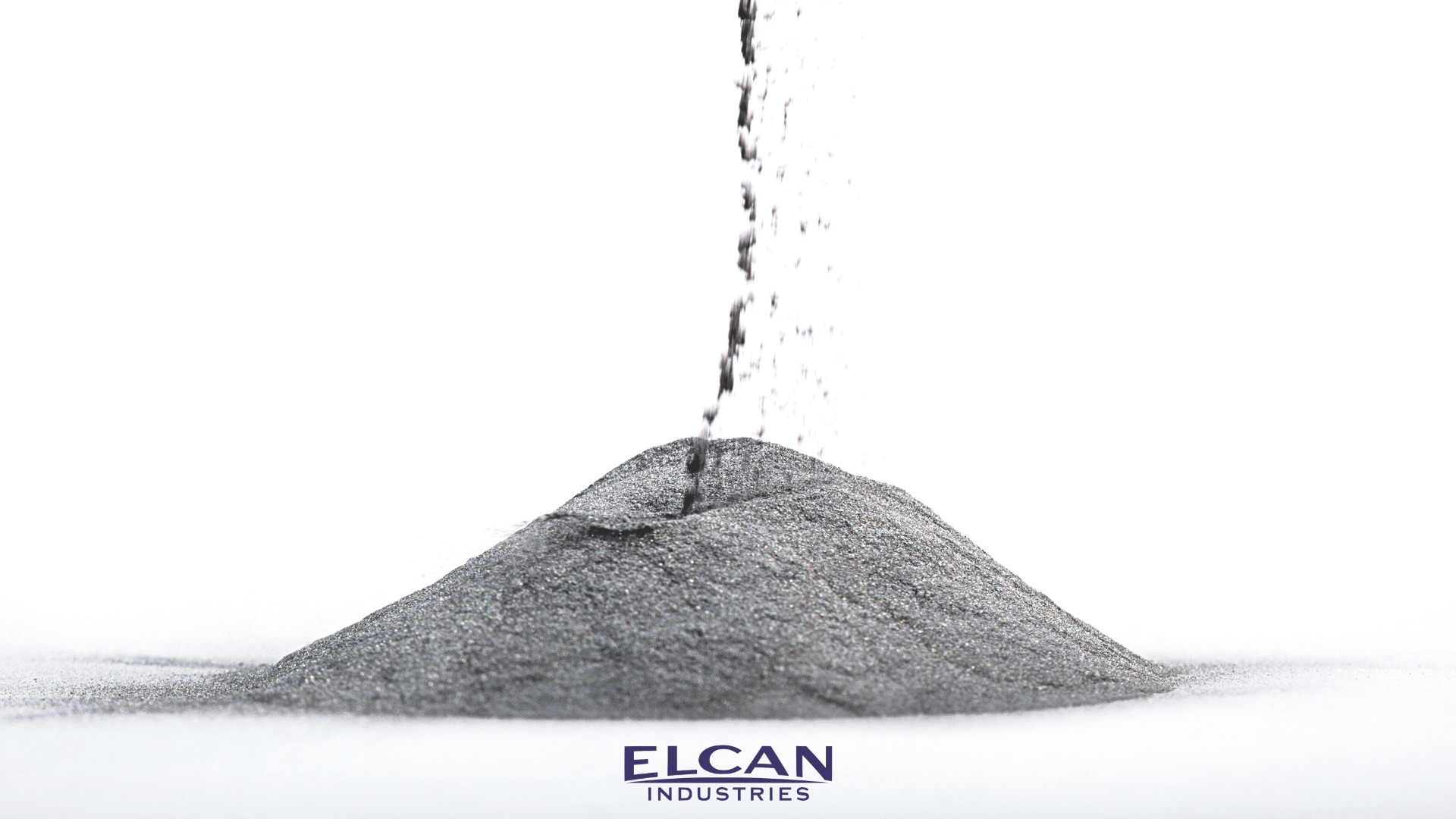 Increasing Yield Through Toll Sifting With Elcan Industries | Elcan ...