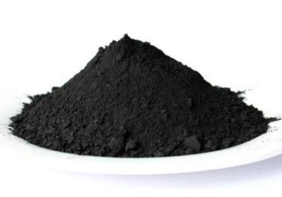Lithium Cobalt Oxide