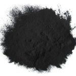 Lithium-Cobalt-Oxide-Elcan-Industries