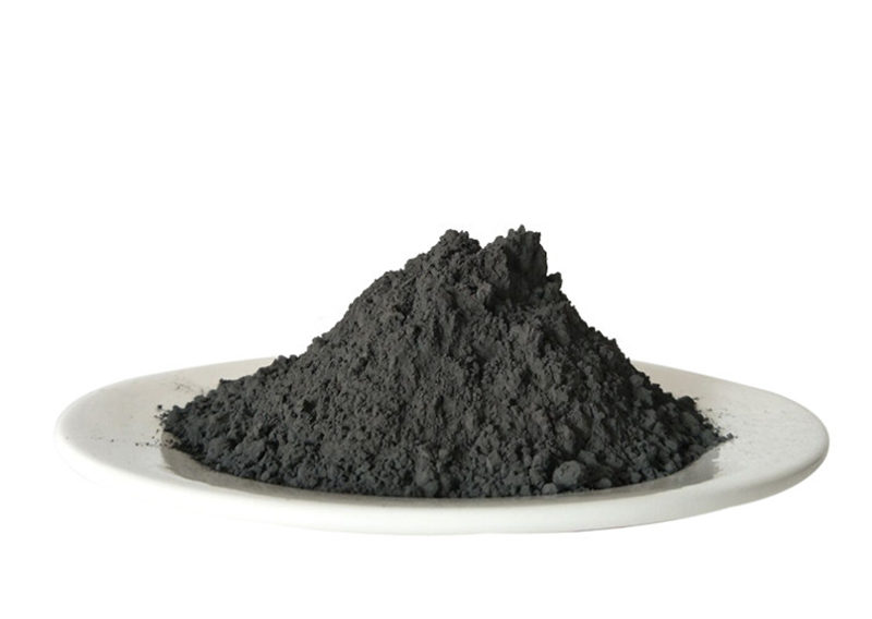 Lithium Iron Phosphate