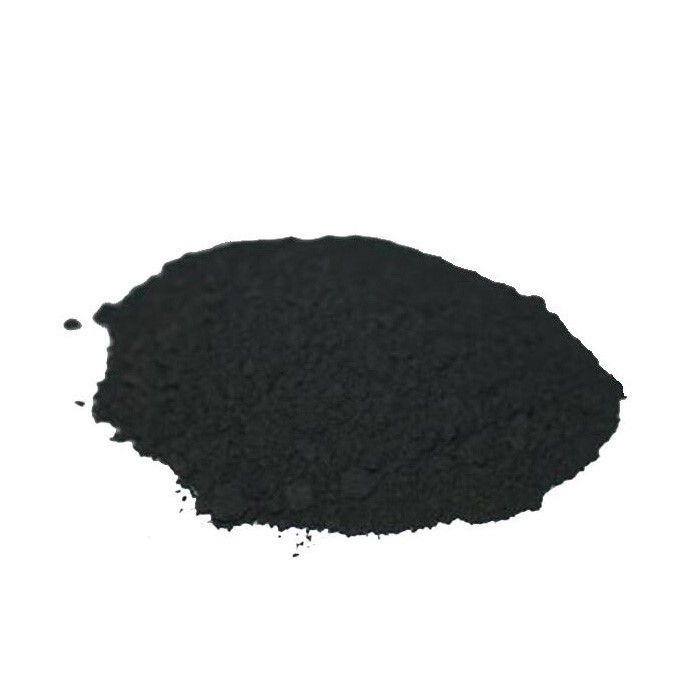 Lithium Manganese Oxide