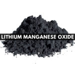 Lithium Manganese Oxide Elcan Industries