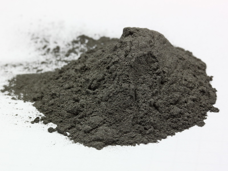 Niobium Powder