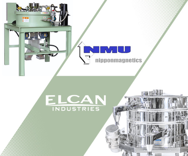 Elcan Industries Agrees to Develop Test Center and Agency Agreement with Nippon USA